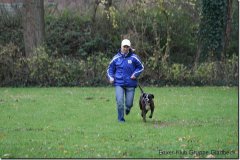 bild002