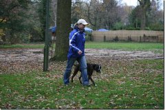 bild004