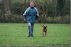 bild007