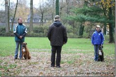 bild012