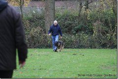 bild027