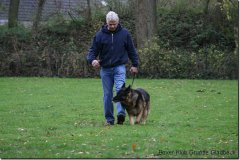 bild028
