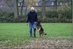 bild032
