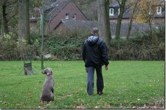 bild051