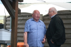 IMG_2010