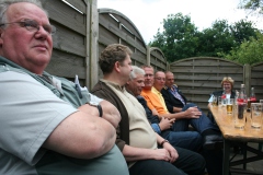 IMG_2014