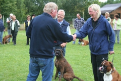 IMG_2073