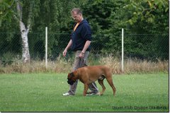 bild006