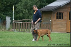 bild008