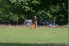 bild013