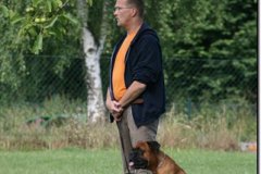 bild023