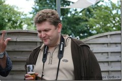 bild050