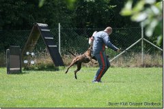 bild058