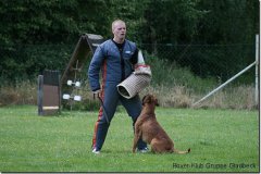 bild065