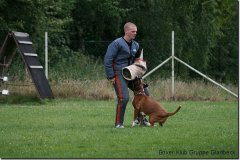 bild080