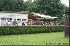 bild091