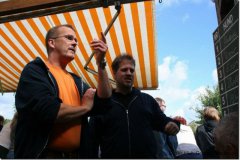 bild095