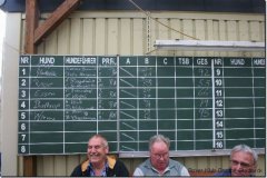 bild096