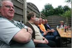 bild104