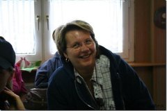 bild113