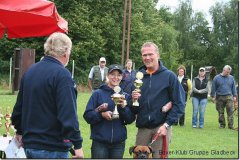 bild123
