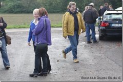 bild004