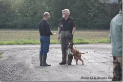bild007