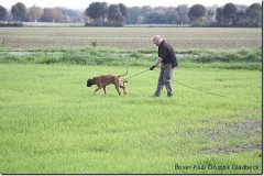 bild009