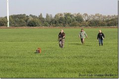 bild014