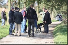 bild018