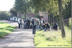 bild021