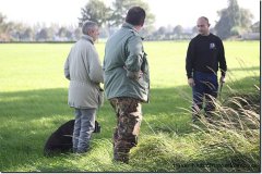 bild024