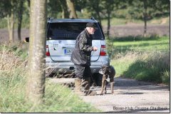 bild027