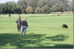 bild030
