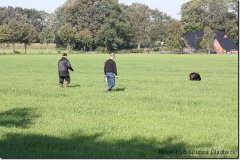 bild032