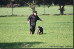 bild036