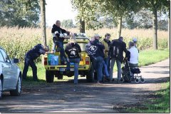 bild044