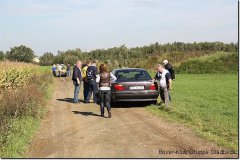 bild048