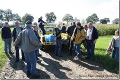 bild049