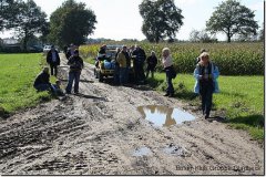 bild050