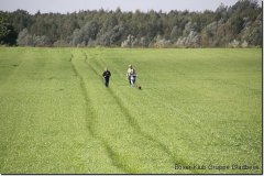 bild055