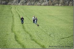 bild056
