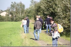 bild058