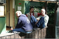 bild065