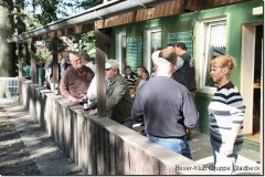 bild066