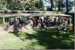 bild068