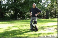 bild069