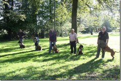 bild074