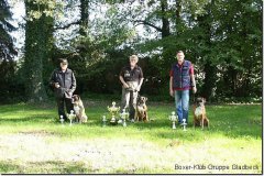 bild093