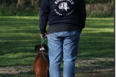 bild001